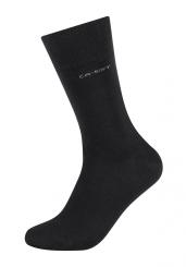 Camano Socken 