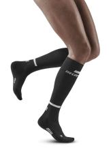 CEP Laufsocken Damen 
