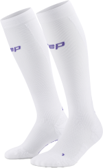 CEP Laufsocken lang Damen 