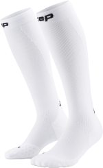 CEP Laufsocken 