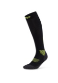 CEP Laufsocken 