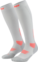 CEP Laufsocken 