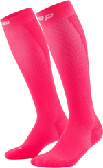 CEP Laufsocken lang Damen 