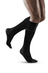 CEP running socken 