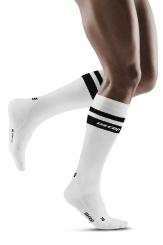 CEP running socken 