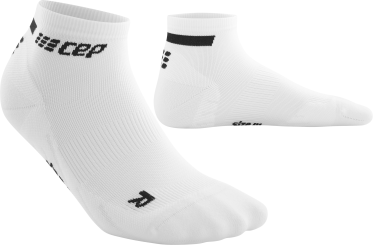 CEP The Run 4.0 Damen Laufsocken 