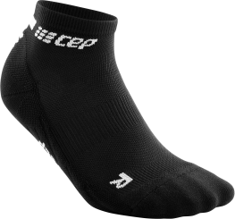 CEP The Run 4.0 Herren Laufsocken 