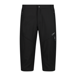 CMP 3/4 Herren MTB Shorts 