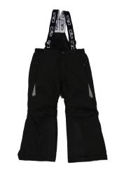 CMP Skihose Kinder 
