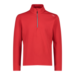 Campagnolo Man Fleece Jacket 