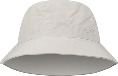 CMP Cap Hat 