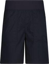 CMP Damen Bermuda Shorts 