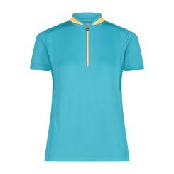 CMP Damen Bike T-Shirt 