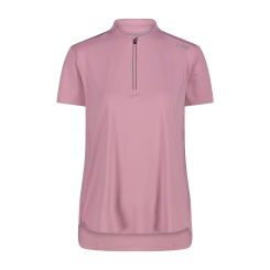 CMP Damen Fahrrad T-Shirt 