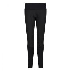 CMP Damen Fahrradhose 