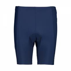 CMP Damen Fahrradhose Short Fahrradshorts 
