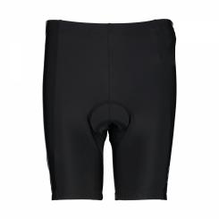 CMP Damen Fahrradhose Short Fahrradshorts 