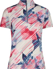 CMP Damen Fahrradshirt Free Bike 