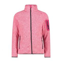 CMP Damen Fleecejacke 