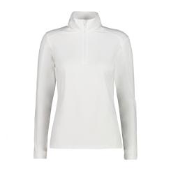 CMP Damen Funktionsshirt Skirolli 