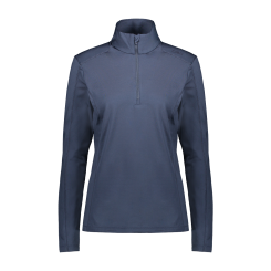 CMP Damen Funktionsshirt Skirolli 