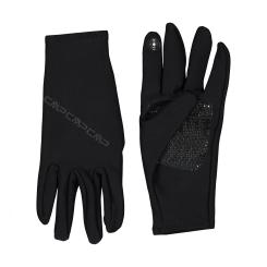 CMP Damen Handschuhe Stretch 