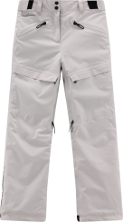 CMP Damen Hose Bone 