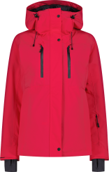 CMP Damen Jacke 