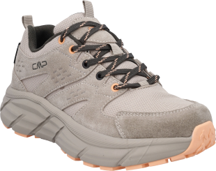 CMP Damen Kamsel Low Wanderschuhe 