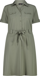 CMP Damen Kleid Dress 