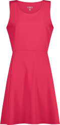 CMP Damen Kleid Dress 