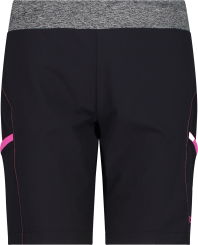 CMP Damen Light Climb Shorts 