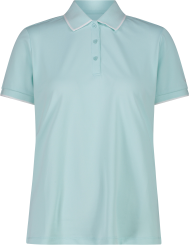 CMP Damen Outdoor-Polo 