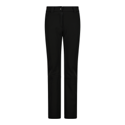 CMP Damen Outdoorhose 