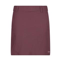 CMP Damen Outdoorrock 