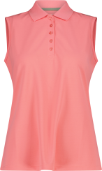 CMP Damen Poloshirt 