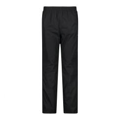 CMP Damen Regenhose 