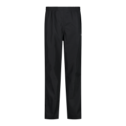 CMP Damen Regenhose 