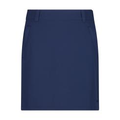 CMP Damen Rock 2in1 