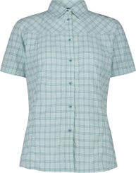 CMP Damen Shirt 