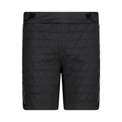 CMP Damen Short 