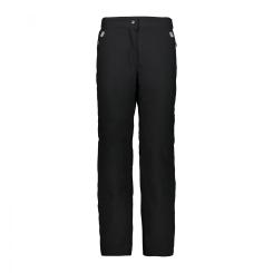 CMP Damen Skihose 