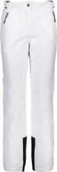 CMP Damen Skihose 
