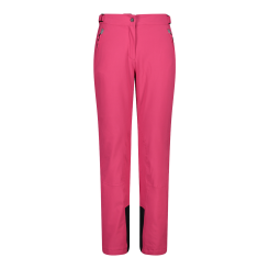 CMP Damen Skihose 