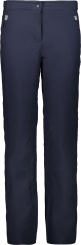 CMP Damen Skihose 