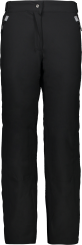 CMP Damen Skihose 