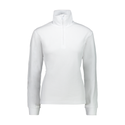 CMP Damen Skipullover 