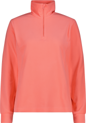 CMP Damen Skipullover 