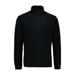 CMP Damen Skipullover 