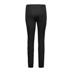 CMP Damen Skitourenhose 